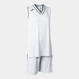Баскетбольная форма JOMA ATLANTA  