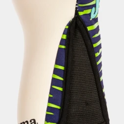 Вратарские перчатки JOMA GUANTES PORTERO GK PANTHER    