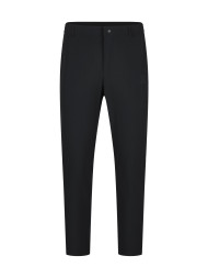 Брюки KELME Woven Straight-leg Trousers Black