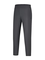 Брюки KELME Knitted Trousers Grey