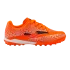 Шиповки JOMA EVOLUTION