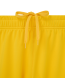 Шорты игровые JOGEL DIVISION PerFormDRY Union Shorts, желтый, детский