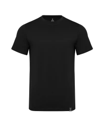 Футболка JOGEL ESSENTIAL Core Tee, черный