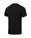 Футболка JOGEL ESSENTIAL Core Tee, черный