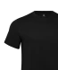 Футболка JOGEL ESSENTIAL Core Tee, черный