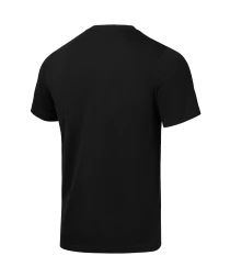 Футболка JOGEL ESSENTIAL Core Tee, черный