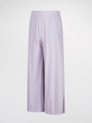 Брюки KELME Knitted Trousers Violet