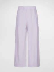 Брюки KELME Knitted Trousers Violet