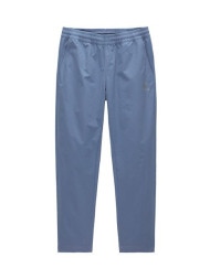 Брюки KELME Woven Trousers Blue