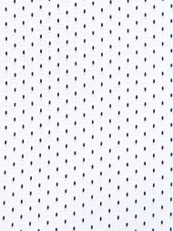 Манишка FN Focused White