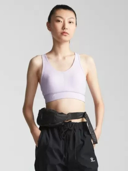 Бра KELME Bra Pink