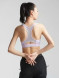 Бра KELME Bra Pink