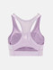 Бра KELME Bra Pink