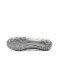 Бутсы KELME Men's Soccer Shoes (MG) Silver