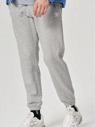 Брюки KELME Knitted Trousers Grey