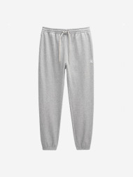 Брюки KELME Knitted Trousers Grey