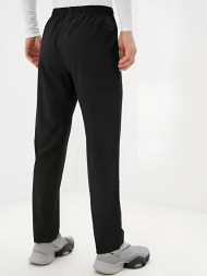 Брюки KELME Training Pants (Woven) Black