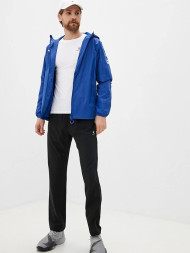 Брюки KELME Training Pants (Woven) Black