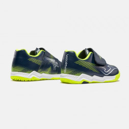 Футзалки JOMA SUPERCOPA JR 2603   INDOOR