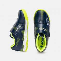 Футзалки JOMA SUPERCOPA JR 2603   INDOOR