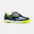 Футзалки JOMA SUPERCOPA JR 2603 INDOOR
