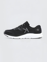 Кроссовки KELME Sports Shoes Black