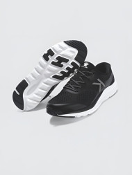 Кроссовки KELME Sports Shoes Black