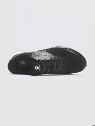 Кроссовки KELME Sports Shoes Black