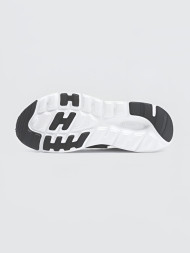 Кроссовки KELME Sports Shoes Black