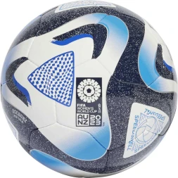 Мяч футзальный ADIDAS OCEAUNZ PRO SALA