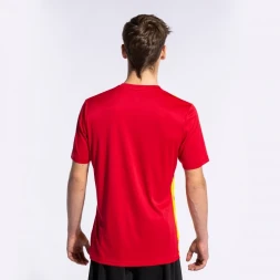 Футболка игровая JOMA PERFORMANCE