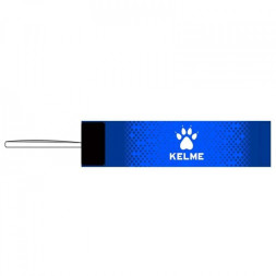 Капитанская повязка KELME CAPTAIN ARMBAND