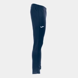 Брюки JOMA COMBI Темно синий