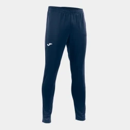 Брюки JOMA COMBI Темно синий