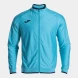Жакет JOMA COMBI PREMIUM      
