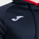 Худи JOMA COMBI PREMIUM    