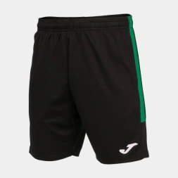 Шорты JOMA ECO CHAMPIONSHIP    