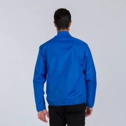 Ветровка JOMA WIND Синий  