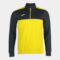 Олимпийка JOMA WINNER 100947.901