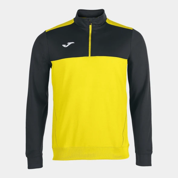 Олимпийка JOMA WINNER 100947.901