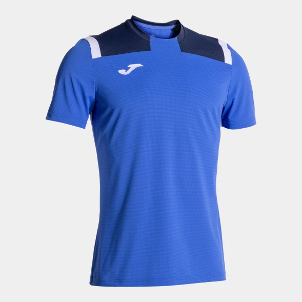 Игровая футболка JOMA TOLEDO 103735 703