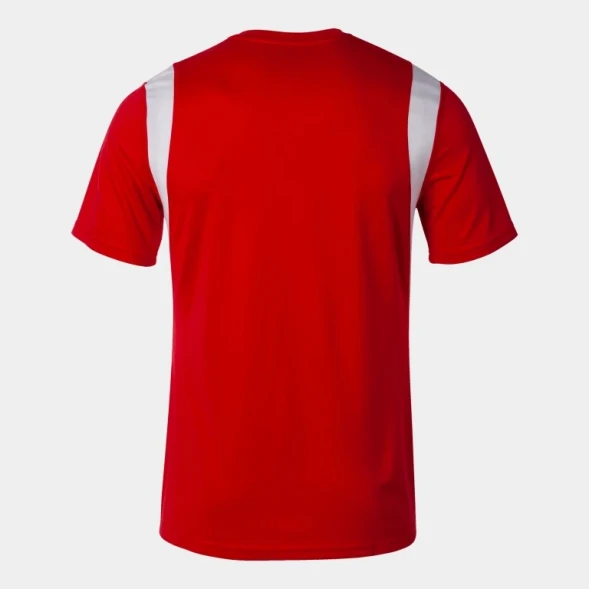 Футболка  игровая JOMA PERFORMANCE Красный