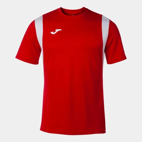 Футболка  игровая JOMA PERFORMANCE Красный