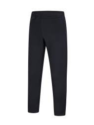 Брюки KELME Knitted Straight Trousers Black