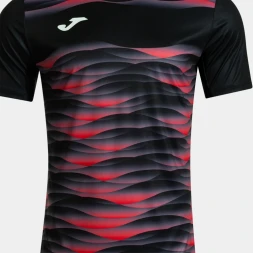 Игровая футболка JOMA TIGER VII  