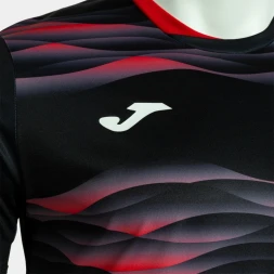 Игровая футболка JOMA TIGER VII  