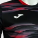 Игровая футболка JOMA TIGER VII  