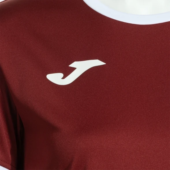 Футболка JOMA COMBI PREMIUM    