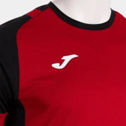 Игровая форма JOMA LIDER