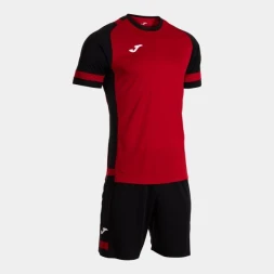 Игровая форма JOMA LIDER
